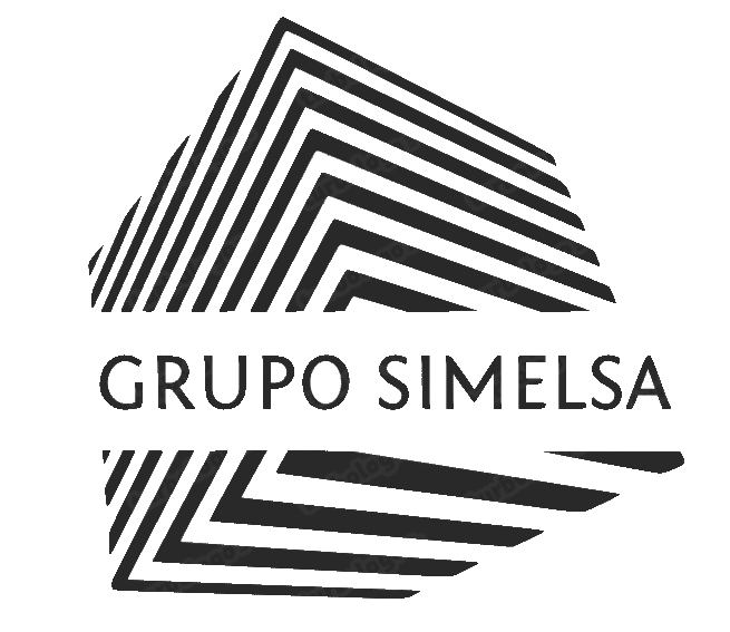 Grupo SIMELSA